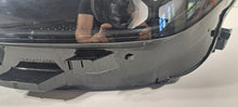 Load image into Gallery viewer, Frontscheinwerfer VW I 14B941035 Links Scheinwerfer Headlight SCH9729271805av