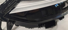 Load image into Gallery viewer, Frontscheinwerfer VW I 14B941035 Links Scheinwerfer Headlight SCH9729271805av