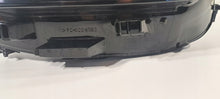 Load image into Gallery viewer, Frontscheinwerfer VW I 14B941035 Links Scheinwerfer Headlight SCH9729271805av