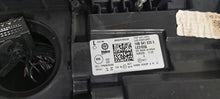 Load image into Gallery viewer, Frontscheinwerfer VW I 14B941035 Links Scheinwerfer Headlight SCH9729271805av