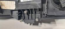 Load image into Gallery viewer, Frontscheinwerfer VW I 14B941035 Links Scheinwerfer Headlight SCH9729271805av