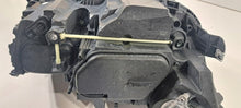 Load image into Gallery viewer, Frontscheinwerfer VW I 14B941035 Links Scheinwerfer Headlight SCH9729271805av