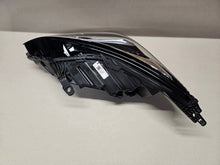 Load image into Gallery viewer, Frontscheinwerfer Opel Astra K B16 39023763 Rechts Scheinwerfer Headlight SCH9730071229os