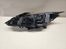 Load image into Gallery viewer, Frontscheinwerfer Opel Astra K B16 39023763 Rechts Scheinwerfer Headlight SCH9730071229os