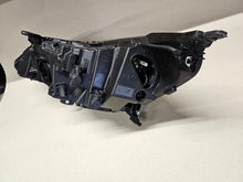Load image into Gallery viewer, Frontscheinwerfer Opel Astra K B16 39023763 Rechts Scheinwerfer Headlight SCH9730071229os