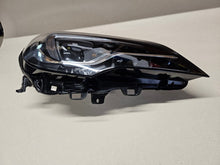 Load image into Gallery viewer, Frontscheinwerfer Opel Astra K B16 39023763 Rechts Scheinwerfer Headlight SCH9730071229os