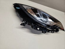Load image into Gallery viewer, Frontscheinwerfer Opel Astra K B16 39023763 Rechts Scheinwerfer Headlight SCH9730071229os