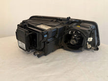 Load image into Gallery viewer, Frontscheinwerfer Audi A8 4HC941003 Links Scheinwerfer Headlight SCH9730903401dn