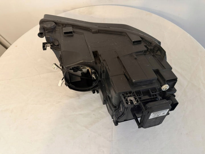Frontscheinwerfer Audi A8 4HC941003 Links Scheinwerfer Headlight SCH9730903401dn