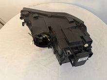 Load image into Gallery viewer, Frontscheinwerfer Audi A8 4HC941003 Links Scheinwerfer Headlight SCH9730903401dn