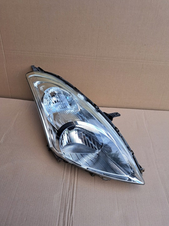 Frontscheinwerfer Suzuki Swift I P8798R Rechts Scheinwerfer Headlight SCH9732456331qa