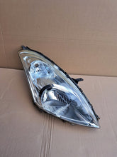 Laden Sie das Bild in den Galerie-Viewer, Frontscheinwerfer Suzuki Swift I P8798R Rechts Scheinwerfer Headlight SCH9732456331qa