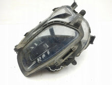 Laden Sie das Bild in den Galerie-Viewer, Frontscheinwerfer Jeep Cherokee Kl 68102861AF Links Scheinwerfer Headlight SCH9732578056bb