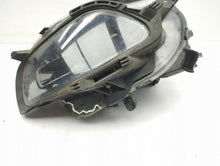 Laden Sie das Bild in den Galerie-Viewer, Frontscheinwerfer Jeep Cherokee Kl 68102861AF Links Scheinwerfer Headlight SCH9732578056bb