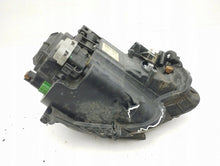 Laden Sie das Bild in den Galerie-Viewer, Frontscheinwerfer Jeep Cherokee Kl 68102861AF Links Scheinwerfer Headlight SCH9732578056bb