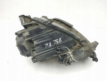 Laden Sie das Bild in den Galerie-Viewer, Frontscheinwerfer Jeep Cherokee Kl 68102861AF Links Scheinwerfer Headlight SCH9732578056bb
