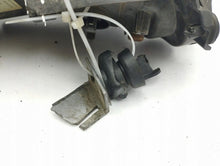 Laden Sie das Bild in den Galerie-Viewer, Frontscheinwerfer Jeep Cherokee Kl 68102861AF Links Scheinwerfer Headlight SCH9732578056bb