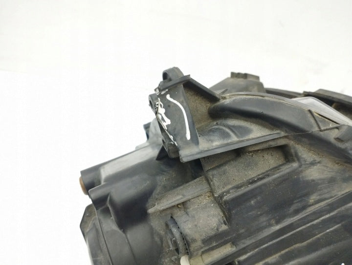 Frontscheinwerfer Jeep Cherokee Kl 68102861AF Links Scheinwerfer Headlight SCH9732578056bb