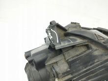 Laden Sie das Bild in den Galerie-Viewer, Frontscheinwerfer Jeep Cherokee Kl 68102861AF Links Scheinwerfer Headlight SCH9732578056bb
