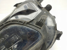 Laden Sie das Bild in den Galerie-Viewer, Frontscheinwerfer Jeep Cherokee Kl 68102861AF Links Scheinwerfer Headlight SCH9732578056bb