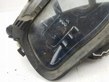 Laden Sie das Bild in den Galerie-Viewer, Frontscheinwerfer Jeep Cherokee Kl 68102861AF Links Scheinwerfer Headlight SCH9732578056bb