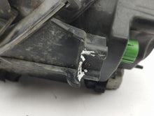 Laden Sie das Bild in den Galerie-Viewer, Frontscheinwerfer Jeep Cherokee Kl 68102861AF Links Scheinwerfer Headlight SCH9732578056bb