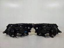 Laden Sie das Bild in den Galerie-Viewer, Frontscheinwerfer Subaru Forester 103419012738 Xenon Ein Satz Headlight SCH9732858742ws