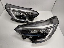 Laden Sie das Bild in den Galerie-Viewer, Frontscheinwerfer Renault Clio I V 260607647R 260104922R Ein Satz Headlight SCH9732992440fz