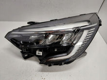 Laden Sie das Bild in den Galerie-Viewer, Frontscheinwerfer Renault Clio I V 260607647R 260104922R Ein Satz Headlight SCH9732992440fz