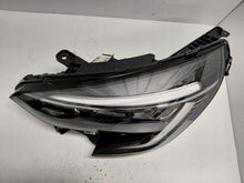 Laden Sie das Bild in den Galerie-Viewer, Frontscheinwerfer Renault Clio I V 260607647R 260104922R Ein Satz Headlight SCH9732992440fz