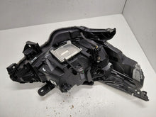 Laden Sie das Bild in den Galerie-Viewer, Frontscheinwerfer Renault Clio I V 260607647R 260104922R Ein Satz Headlight SCH9732992440fz