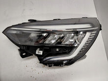 Laden Sie das Bild in den Galerie-Viewer, Frontscheinwerfer Renault Clio I V 260607647R 260104922R Ein Satz Headlight SCH9732992440fz