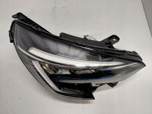 Laden Sie das Bild in den Galerie-Viewer, Frontscheinwerfer Renault Clio I V 260607647R 260104922R Ein Satz Headlight SCH9732992440fz