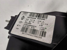 Laden Sie das Bild in den Galerie-Viewer, Frontscheinwerfer Renault Clio I V 260607647R 260104922R Ein Satz Headlight SCH9732992440fz
