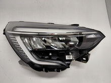 Laden Sie das Bild in den Galerie-Viewer, Frontscheinwerfer Renault Clio I V 260607647R 260104922R Ein Satz Headlight SCH9732992440fz
