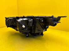 Load image into Gallery viewer, Frontscheinwerfer Toyota Yaris Cross 0D-312 LED Rechts Scheinwerfer Headlight SCH9733331588ql