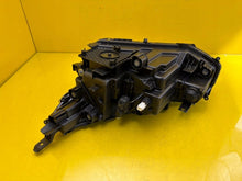 Load image into Gallery viewer, Frontscheinwerfer Toyota Yaris Cross 0D-312 LED Rechts Scheinwerfer Headlight SCH9733331588ql