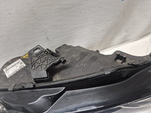 Load image into Gallery viewer, Frontscheinwerfer Audi A4 B8 8K0941006C Rechts Scheinwerfer Headlight SCH9733349640od