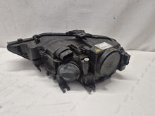 Load image into Gallery viewer, Frontscheinwerfer Audi A4 B8 8K0941006C Rechts Scheinwerfer Headlight SCH9733349640od