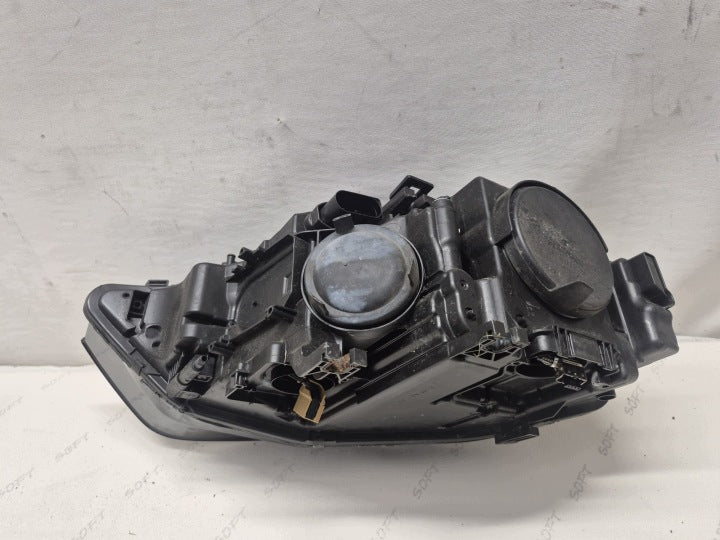 Frontscheinwerfer Audi A4 B8 8K0941006C Rechts Scheinwerfer Headlight SCH9733349640od
