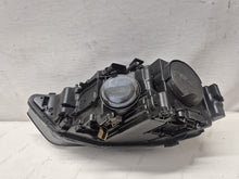 Load image into Gallery viewer, Frontscheinwerfer Audi A4 B8 8K0941006C Rechts Scheinwerfer Headlight SCH9733349640od