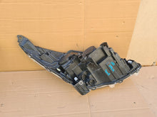 Load image into Gallery viewer, Frontscheinwerfer Peugeot 3008 9672682580 LED Ein Satz Scheinwerfer Headlight SCH9733898100pp
