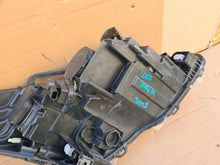 Load image into Gallery viewer, Frontscheinwerfer Peugeot 3008 9672682580 LED Ein Satz Scheinwerfer Headlight SCH9733898100pp