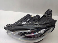 Laden Sie das Bild in den Galerie-Viewer, Frontscheinwerfer Mercedes-Benz W213 A2139067906 A2138260091 Links Headlight SCH9734420276dl