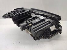 Laden Sie das Bild in den Galerie-Viewer, Frontscheinwerfer Mercedes-Benz W213 A2139067906 A2138260091 Links Headlight SCH9734420276dl