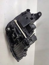 Laden Sie das Bild in den Galerie-Viewer, Frontscheinwerfer Mercedes-Benz W213 A2139067906 A2138260091 Links Headlight SCH9734420276dl