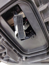 Laden Sie das Bild in den Galerie-Viewer, Frontscheinwerfer Mercedes-Benz W213 A2139067906 A2138260091 Links Headlight SCH9734420276dl