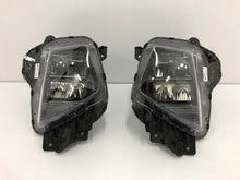 Laden Sie das Bild in den Galerie-Viewer, Frontscheinwerfer Hyundai Tucson 92102N7100 92101N7100 Ein Satz Headlight SCH9734639769zy