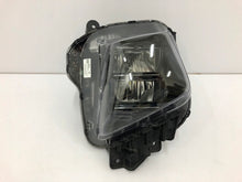 Laden Sie das Bild in den Galerie-Viewer, Frontscheinwerfer Hyundai Tucson 92102N7100 92101N7100 Ein Satz Headlight SCH9734639769zy