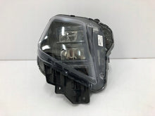 Laden Sie das Bild in den Galerie-Viewer, Frontscheinwerfer Hyundai Tucson 92102N7100 92101N7100 Ein Satz Headlight SCH9734639769zy